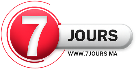 7jours