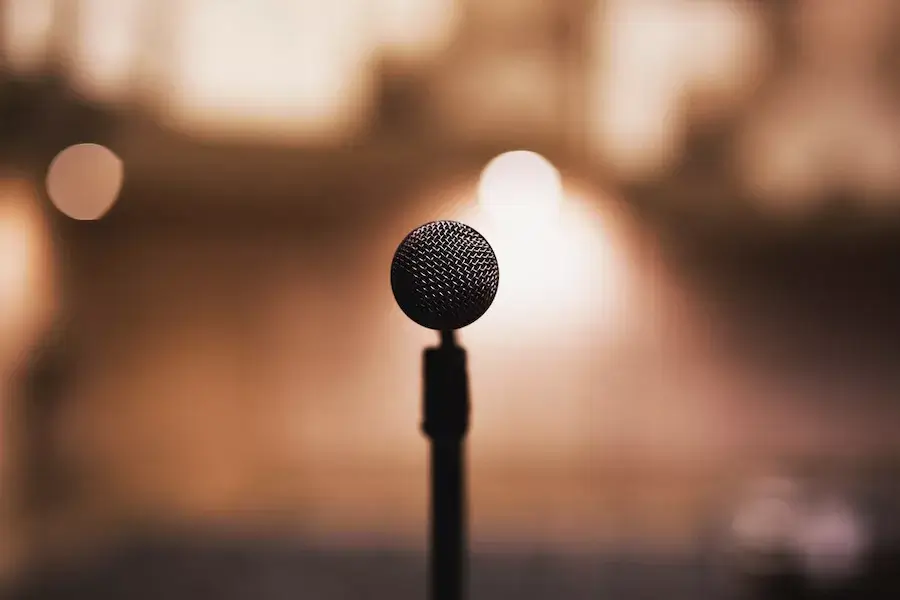 تكريم الفنانين في مهرجان السينما الدولي: إبداعات محلية على الساحة العالمية