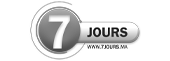 7jours