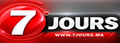 My Blog