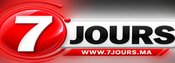 My Blog