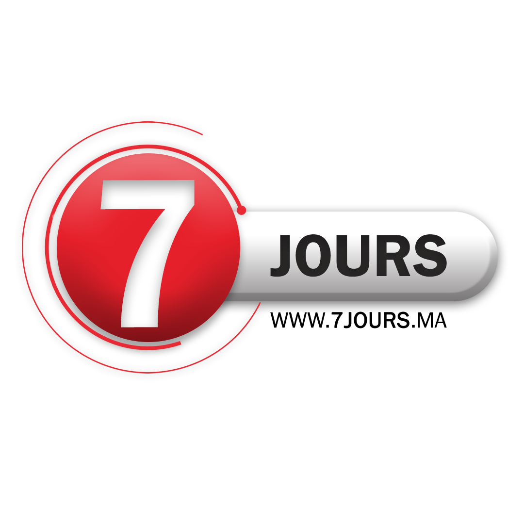 7jours