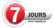 7jours