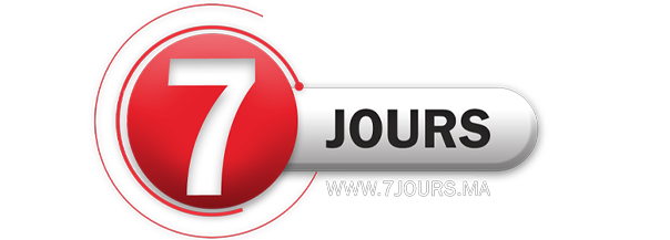 7jours