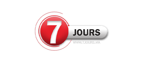 7jours