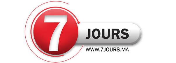 7jours