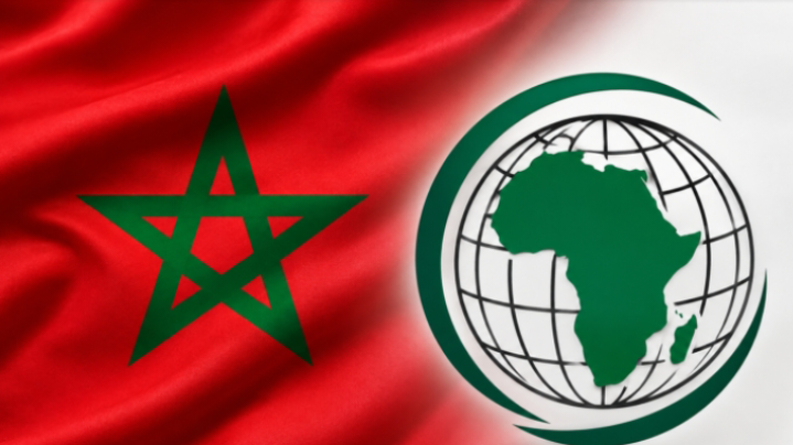المغرب والبنك الإفريقي للتنمية يوقعان اتفاقيتي تمويل بقيمة 405 ملايين أورو