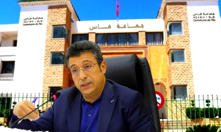 عمدة فاس عبد السلام البقالي يعود إلى غرفة الجنايات بعد نقض الحكم الاستئنافي