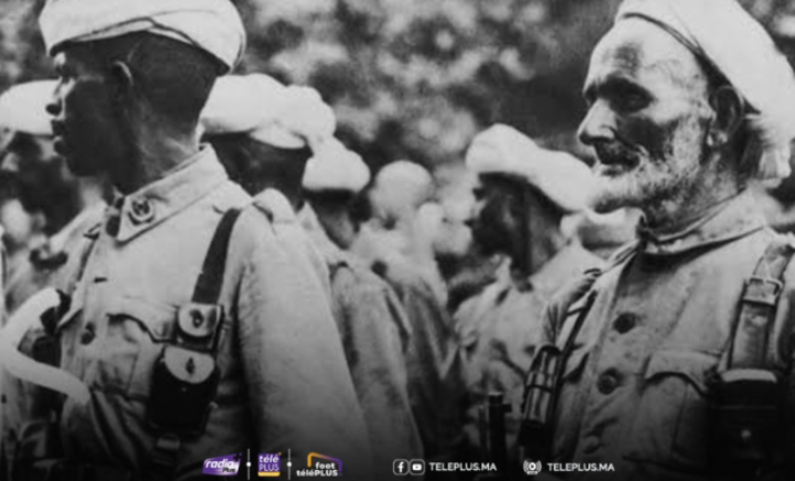 الذكرى الـ71 لانطلاق عمليات جيش التحرير.. استحضار ملاحم المقاومة وترسيخ قيم الوطنية