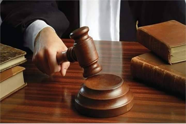 بعد العرس الأسطوري بالناظور.. جنايات المدينة تدين «موسى» ومن معه بـ43 سنة سجناً نافذاً