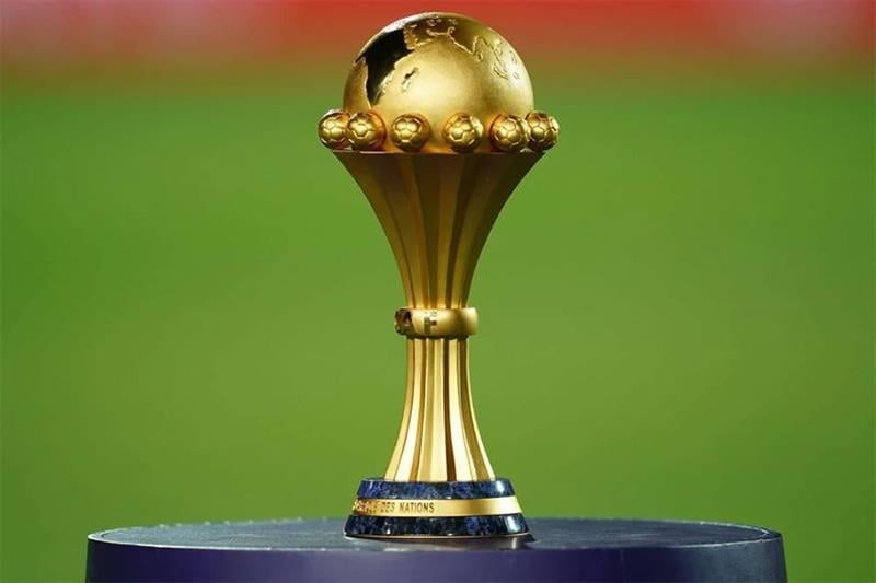 حقيقة تأجيل كأس أمم إفريقيا 2027 إلى 2028.. الكاف يحسم الجدل